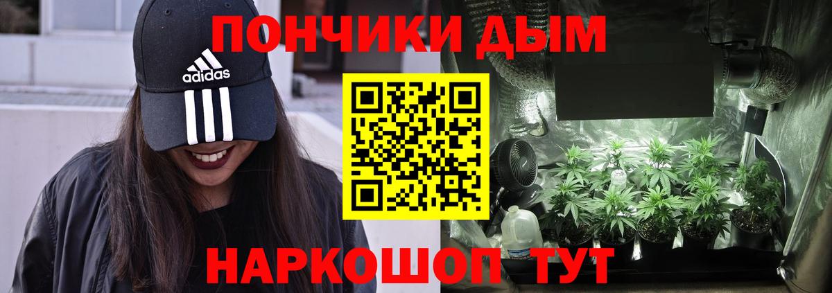Славгород  МАРИХУАНА гибрид  Марихуана ГИДРОПОН  Вход с VPN 